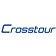 CrossTour Logo