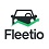 Fleetio route planning logo