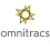 Omnitracs route planning logo