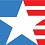 US Fleet Tracking logo