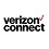Verizon Connect route planning logo