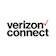 Verizon Connect Logo small