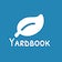 YardBook Logo