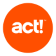 Act! CRM logo small