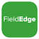 FieldEdge Logo