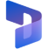Microsoft Dynamics 365 Small Logo