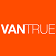 VanTrue Table