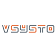 Vsysto Logo